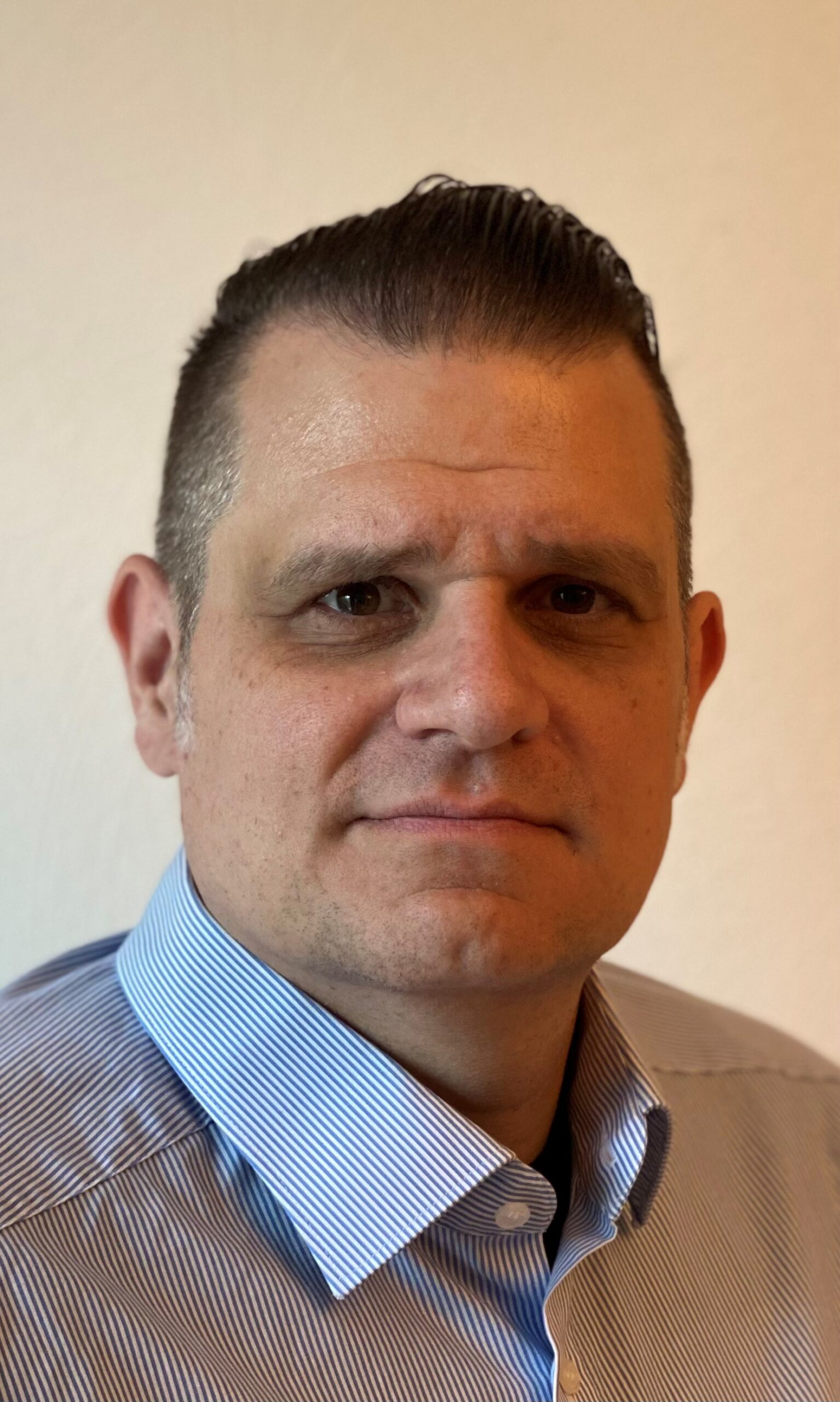 Dirk_Scheuring